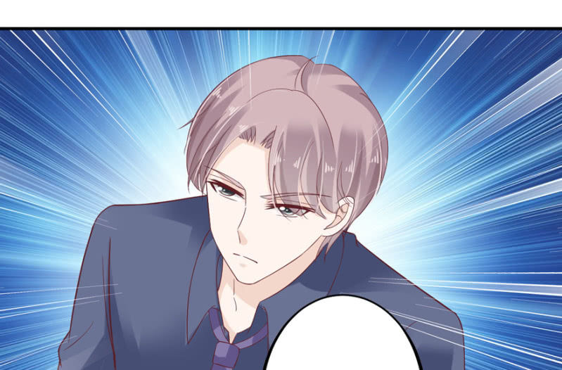 第61话(1/2)-第75话