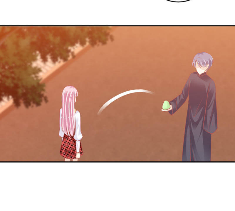 第62话（下）-第77话