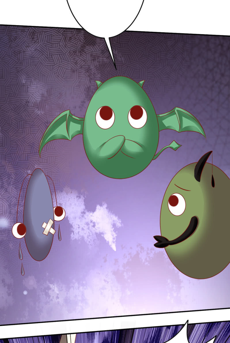 第62话（下）-第77话