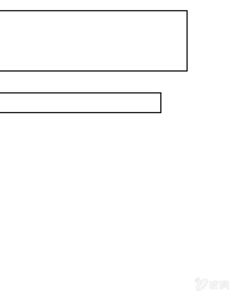 第62话（下）-第77话