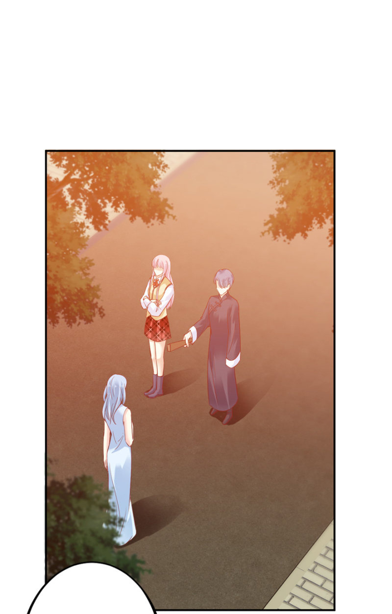 第62话（下）-第77话