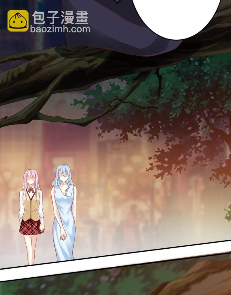 第62话（下）-第77话