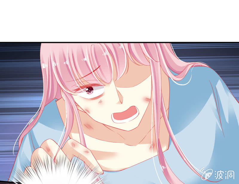 第62话（下）-第77话