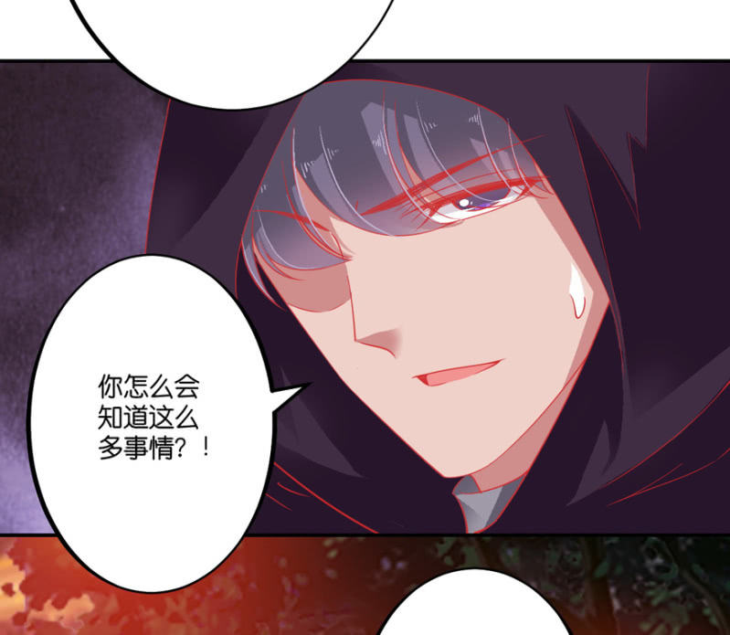 第62话（下）-第77话