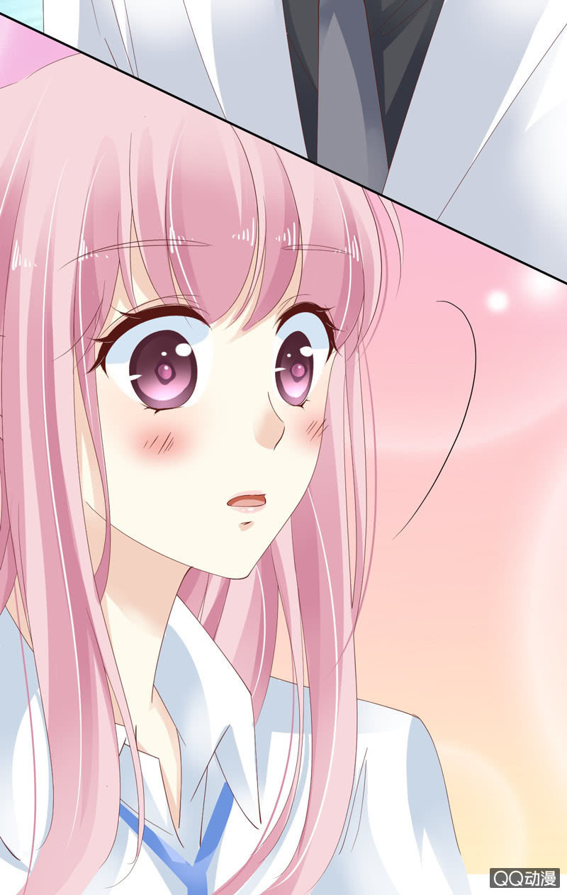 第八话（上）-第9话