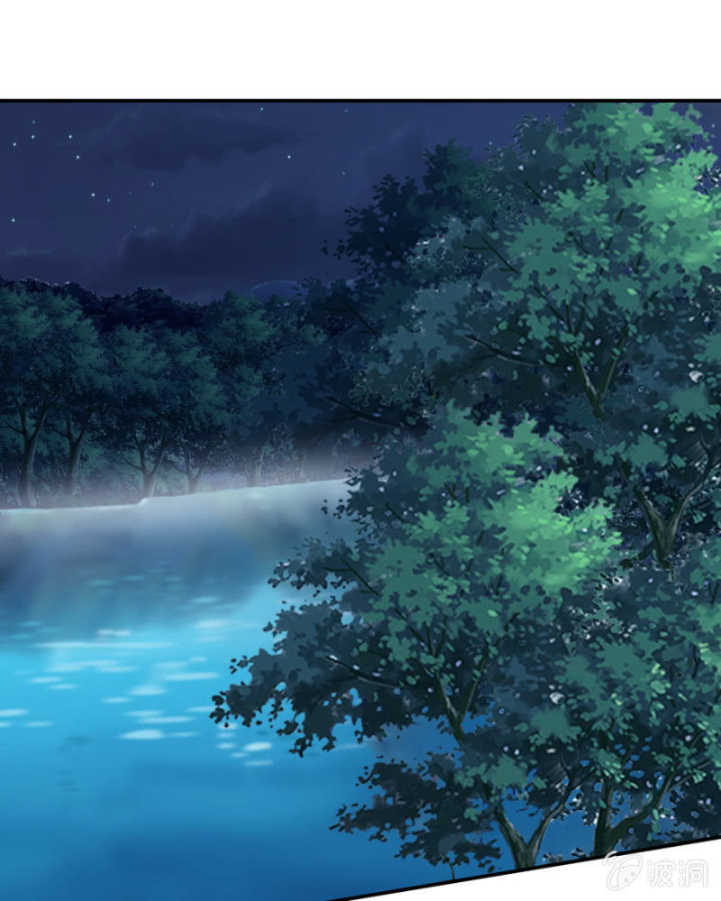 第66话（上）-第81话