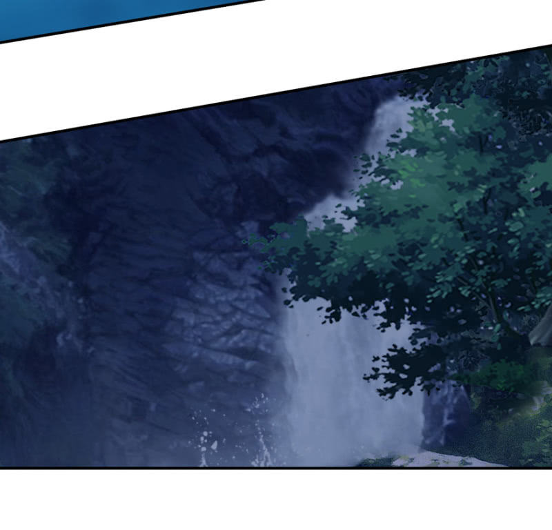 第66话（上）-第81话