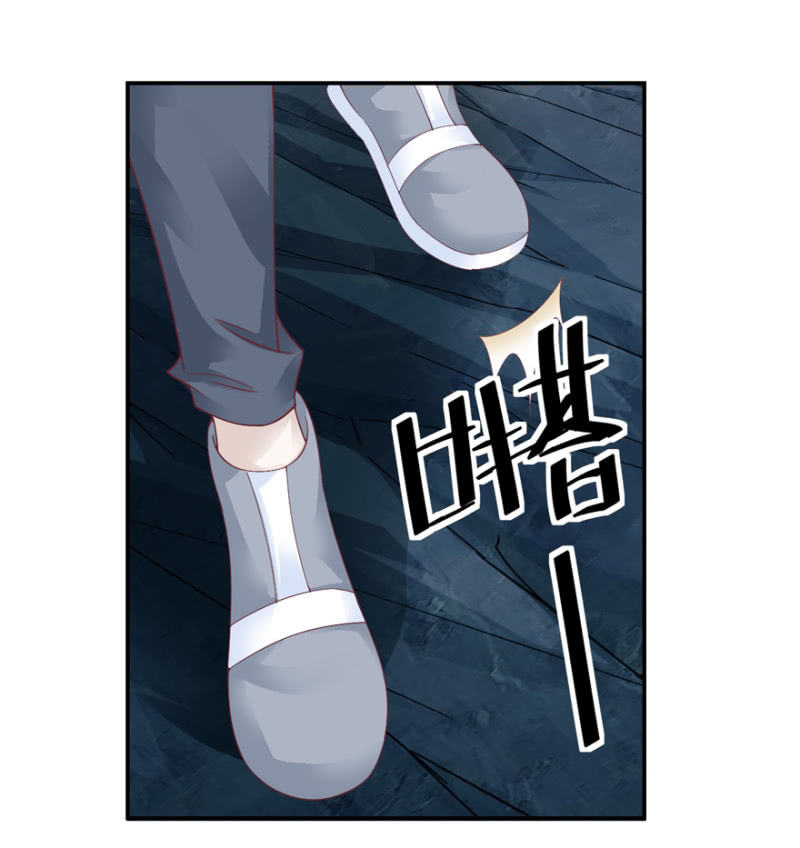 第66话（上）-第81话