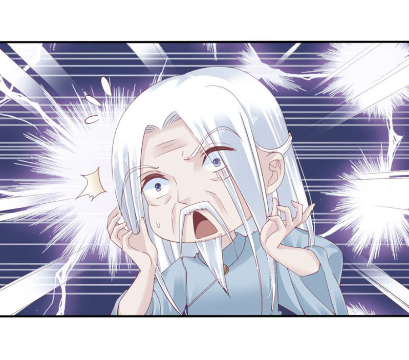 第66话（上）-第81话