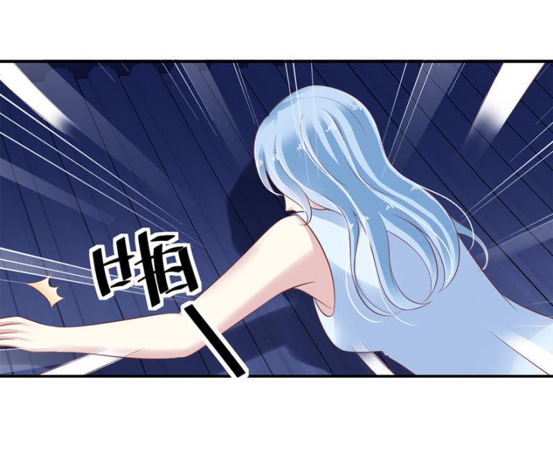 第67话-第83话