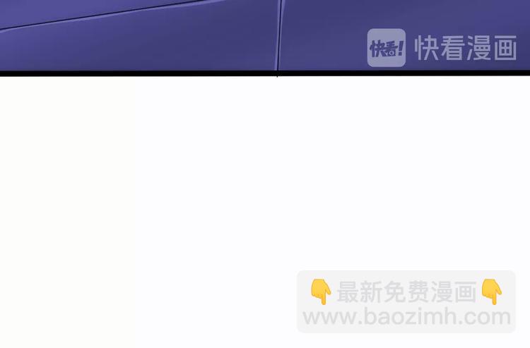 第1话 狩猎开始(1/4)-第1话