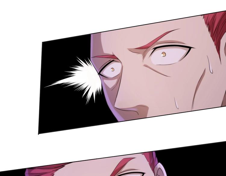 第11话 目光短浅！(1/3)-第11话