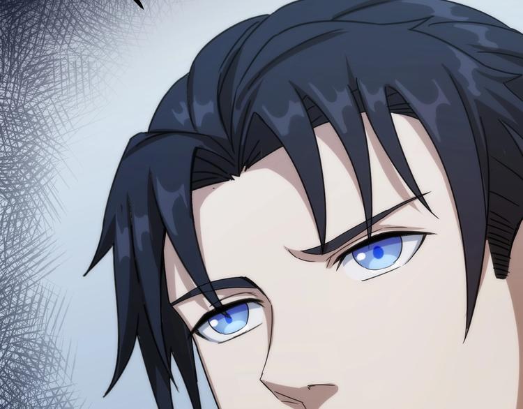 第11话 目光短浅！(1/3)-第11话