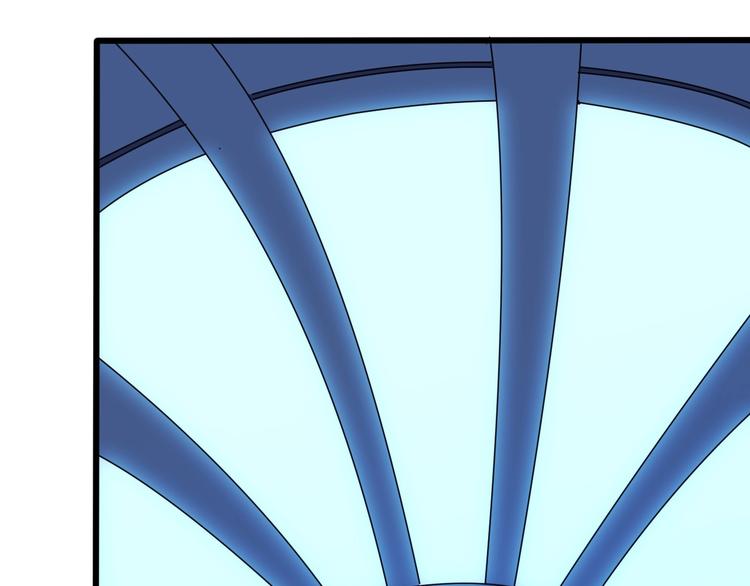 第13话 乔装接近(1/3)-第13话