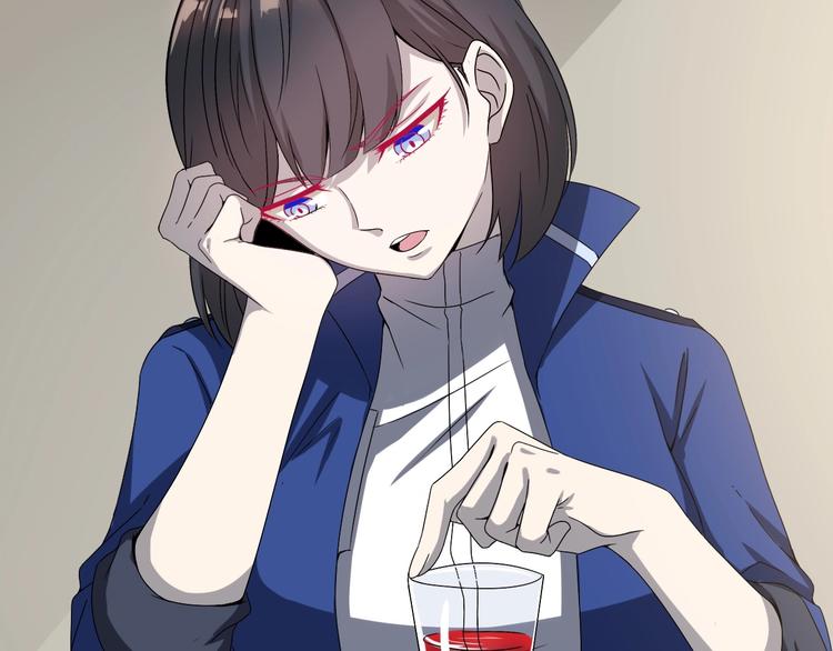 第15话 狩猎布局(1/2)-第15话