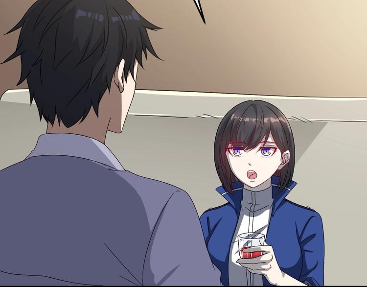 第15话 狩猎布局(1/2)-第15话