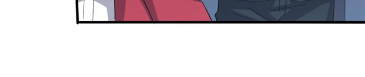 第17话 木偶戏(1/3)-第17话