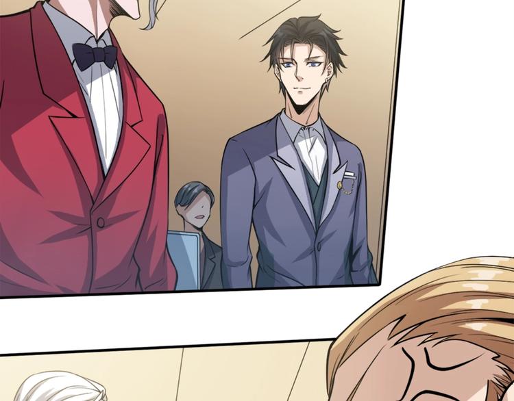 第17话 木偶戏(1/3)-第17话