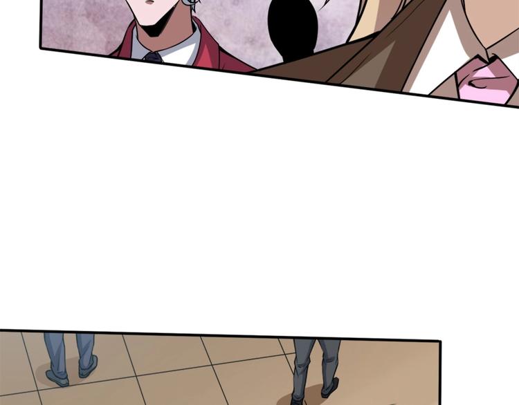 第17话 木偶戏(1/3)-第17话