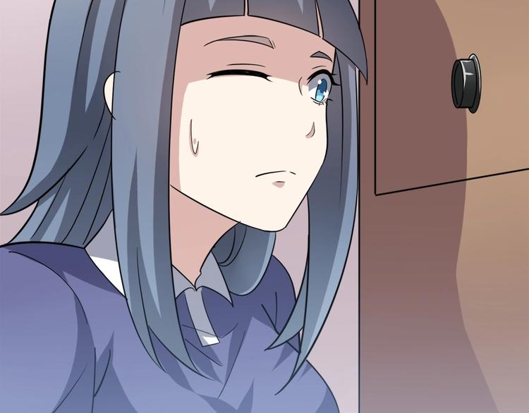 第19话 引蛇出洞(1/3)-第19话