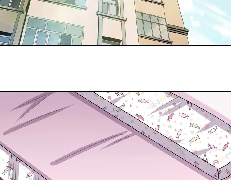 第19话 引蛇出洞(1/3)-第19话