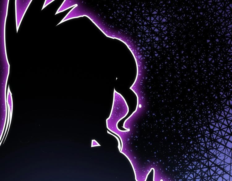 第3话 情报误导(1/4)-第3话