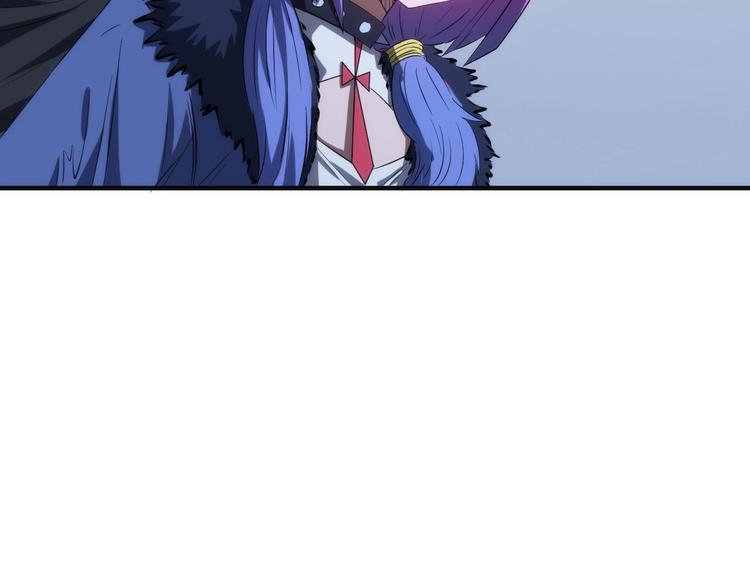 第3话 情报误导(1/4)-第3话