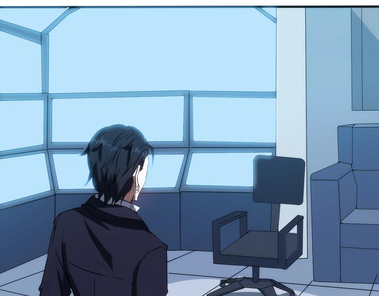 第3话 情报误导(1/4)-第3话