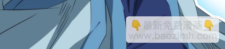 第3话 情报误导(1/4)-第3话