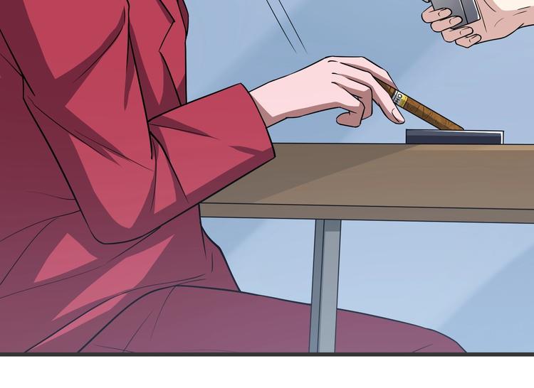 第21话 盘问(1/3)-第21话