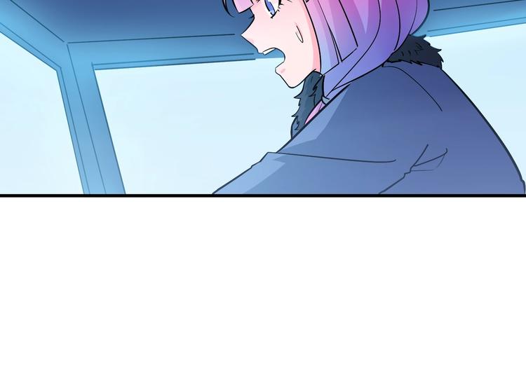 第23话 放手一搏(1/3)-第23话