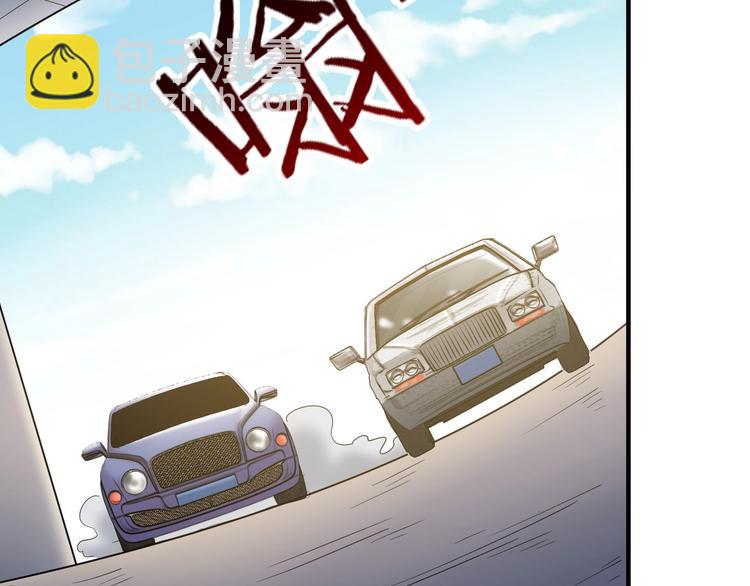 第23话 放手一搏(1/3)-第23话