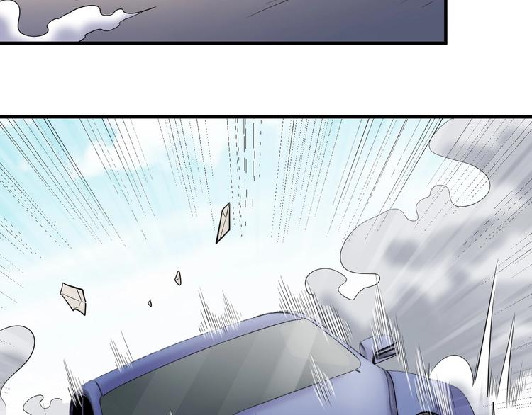 第23话 放手一搏(1/3)-第23话