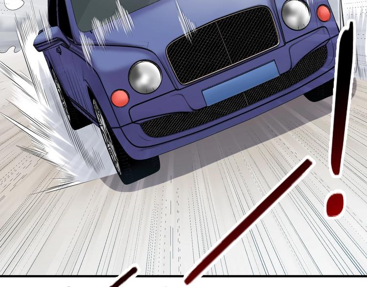 第23话 放手一搏(1/3)-第23话