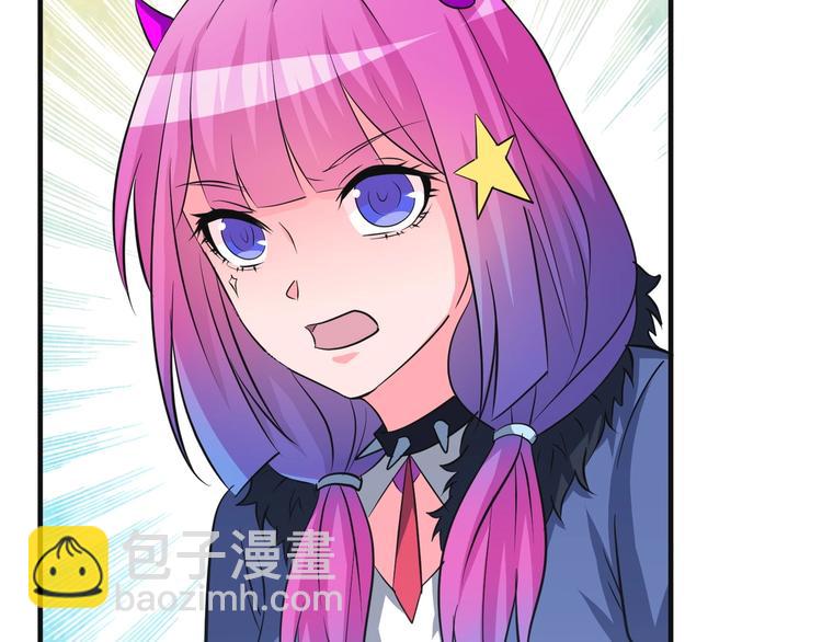 第23话 放手一搏(1/3)-第23话