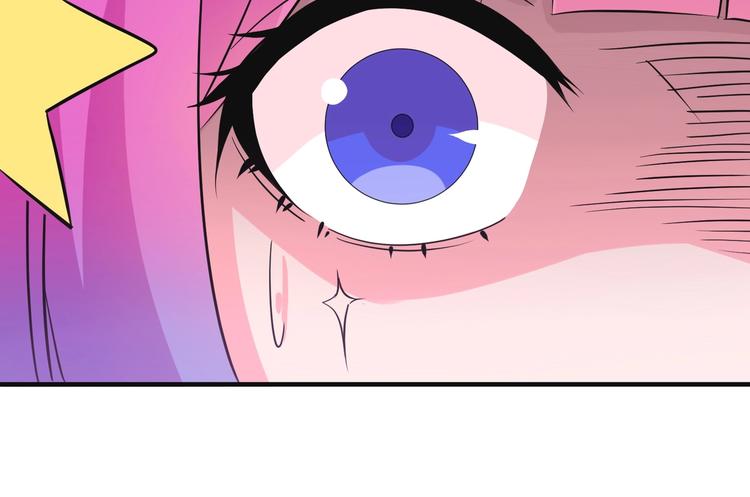 第23话 放手一搏(1/3)-第23话