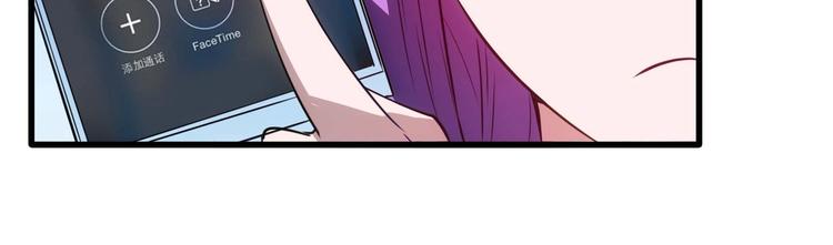 第25话 放弃一切？！(1/3)-第25话