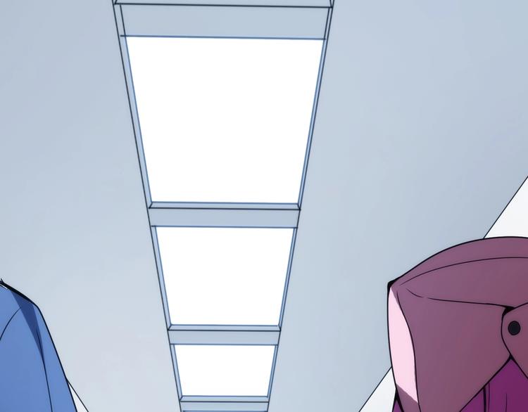 第5话 移花接木(1/4)-第5话