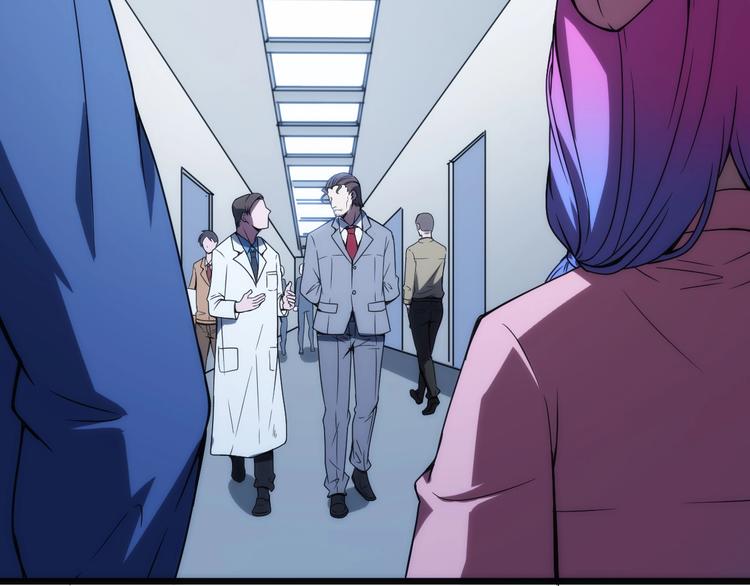 第5话 移花接木(1/4)-第5话