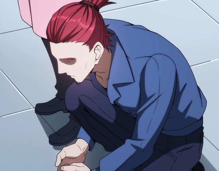 第5话 移花接木(1/4)-第5话