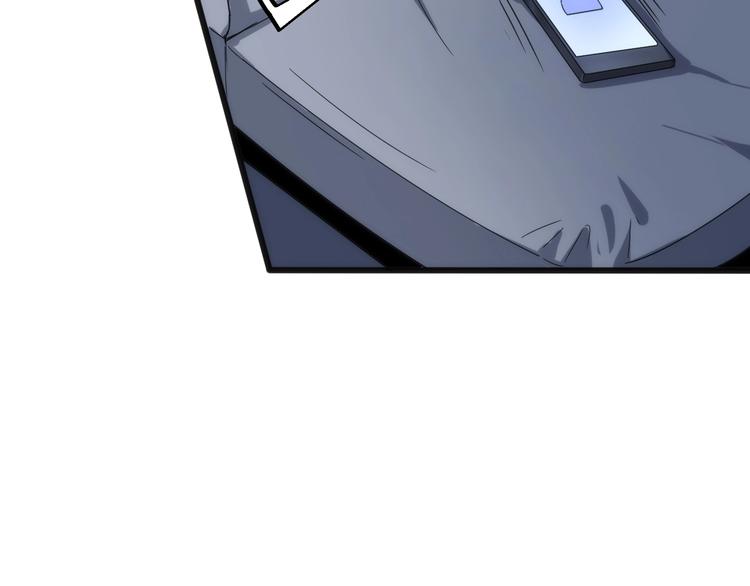 第7话 无间道(1/4)-第7话