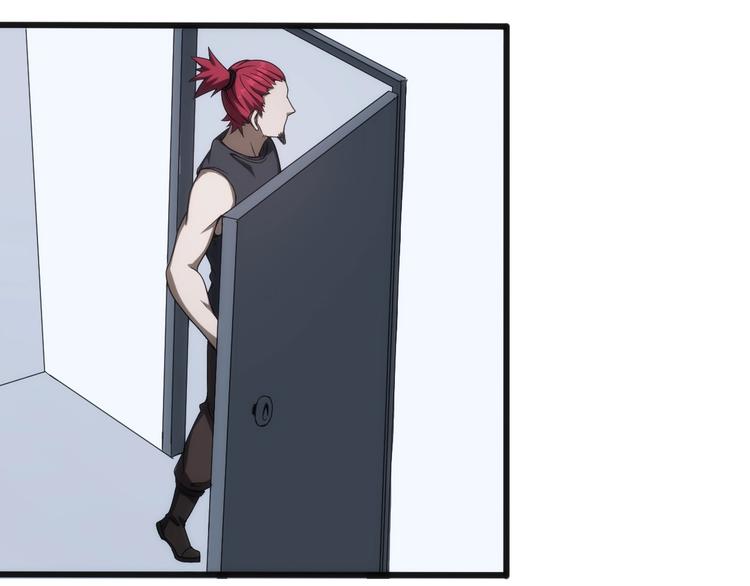 第7话 无间道(1/4)-第7话