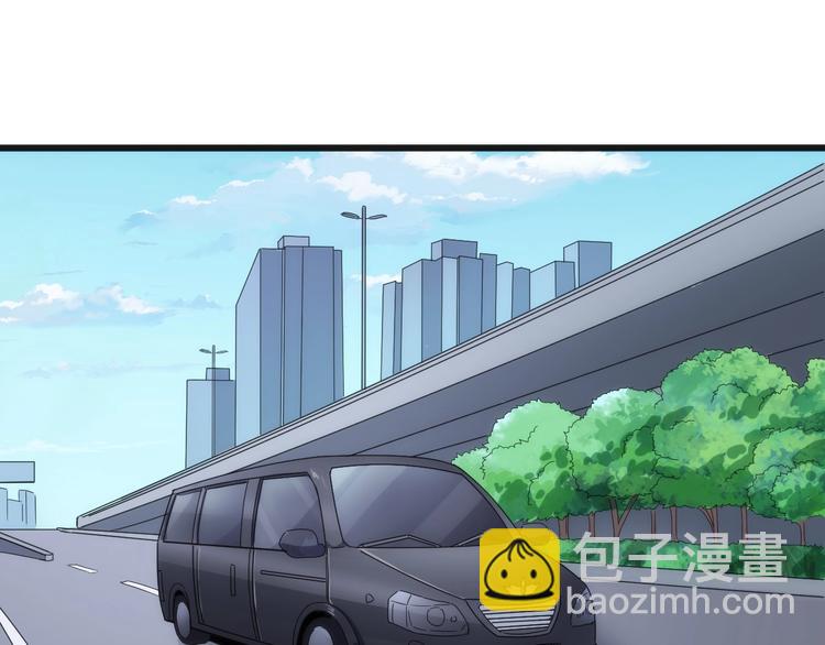 第7话 无间道(1/4)-第7话