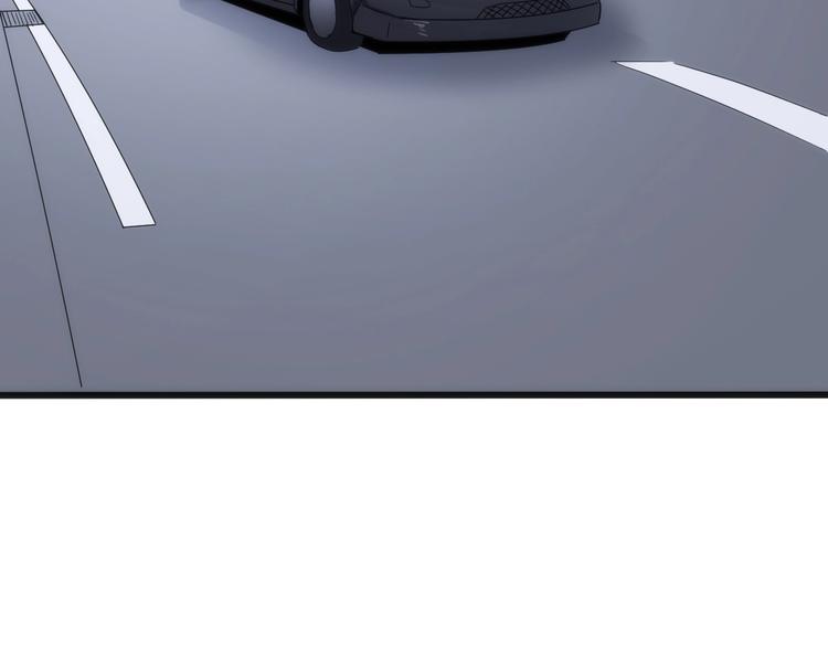 第7话 无间道(1/4)-第7话