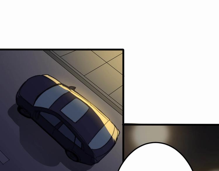 第9话 帝豪大酒店(1/4)-第9话