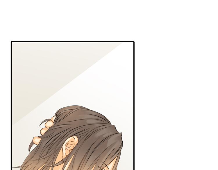 第3话 前夜的回忆(1/2)-第3话