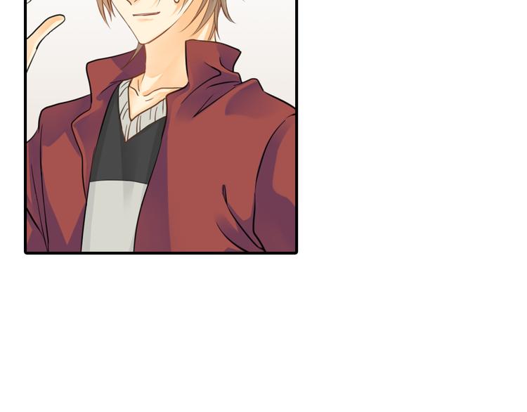 第3话 前夜的回忆(1/2)-第3话