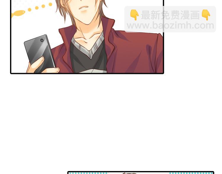 第3话 前夜的回忆(1/2)-第3话