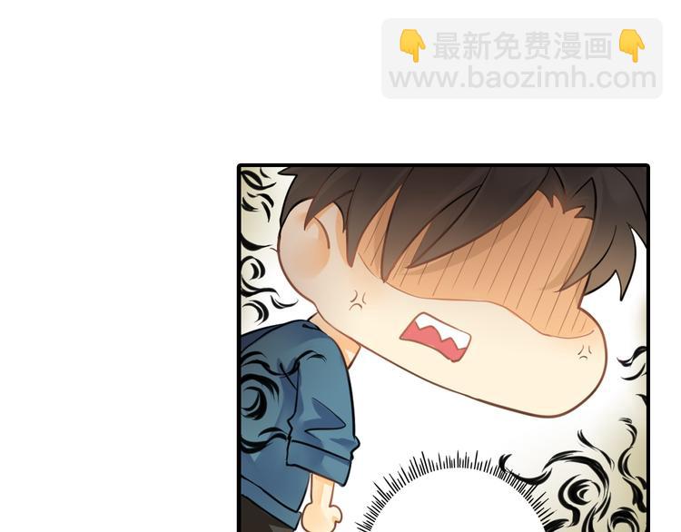 第3话 前夜的回忆(1/2)-第3话