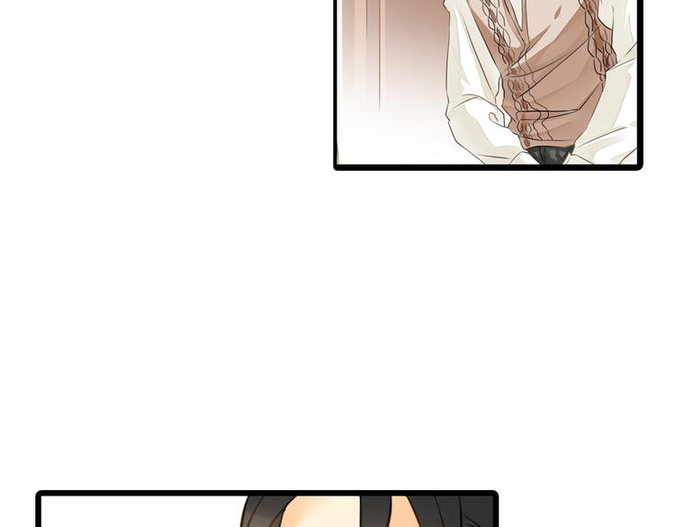 第5话 突然拥抱！(1/2)-第5话